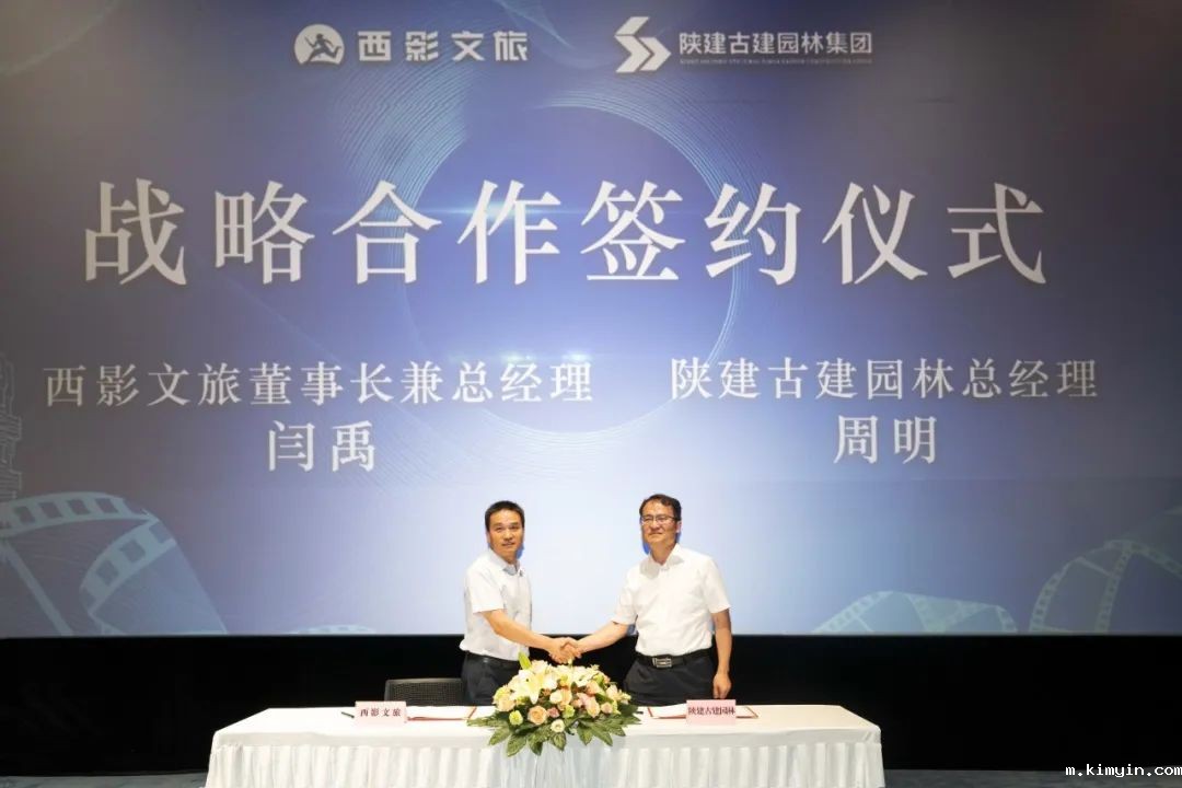 1688440247496414.jpg d8be89c6eb6b09294234cb75ff470035_640_wx_fmt=jpeg&wxfrom=5&wx_lazy=1&wx_co=1.jpg