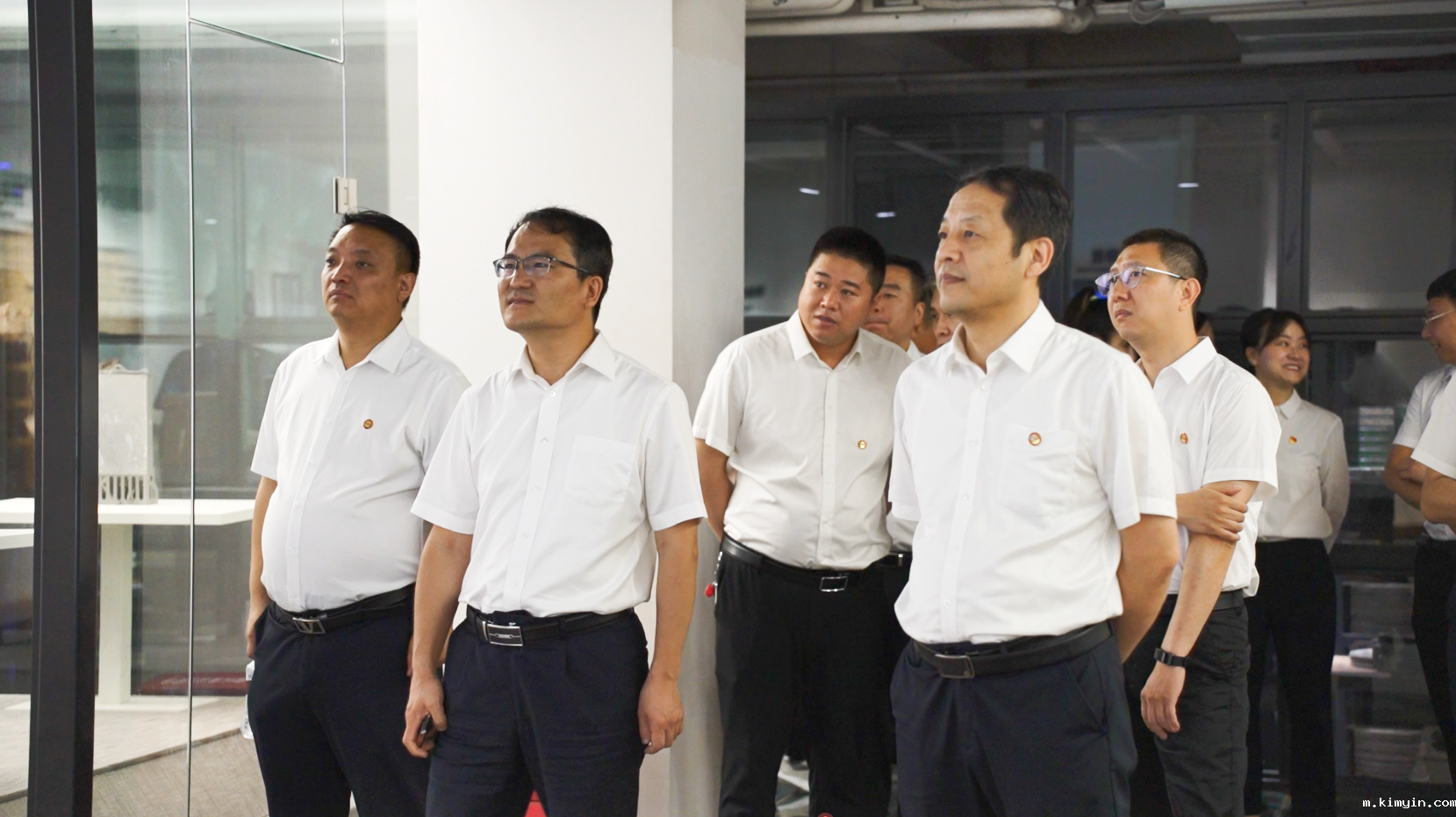 1688440489128036.png 参观小版本03.png