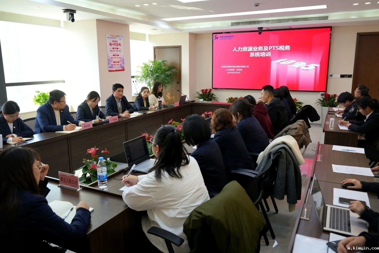 1741224374118617.jpg 51e126bc838ed16f029ec2b185141e9e.jpg